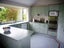 223A Hoon Hay Road, Hoon Hay, Christchurch - Carousel 4