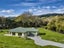 391B Paekakariki Hill Road, Porirua - Carousel 2