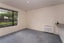 61A Brodie Street, Ilam, Christchurch - Carousel 4