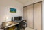 G07/1 Bluegrey Avenue, Stonefields, Auckland - Carousel 14