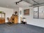 12 Gyle Place, Pyes Pa, Tauranga - Carousel 16