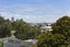 6/14 Alberon Street, Parnell, Auckland - Carousel 2