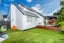 5/10 Taiere Terrace, Onehunga, Auckland - Carousel 1