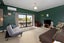 54 Campbell Street, Nelson South, Nelson - Carousel 6