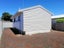 28B MITCHELL STREET, Greerton, Tauranga - Carousel 5