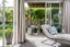 96A Fisher Parade, Sunnyhills, Auckland - Carousel 12