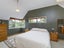 84B Te Awe Awe Street, Hokowhitu, Palmerston North - Carousel 15