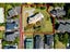 83 Pupuke Road, Northcote, Auckland - Carousel 4