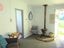35 Pratt Avenue, Foxton Beach, Foxton - Carousel 3