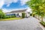 1/179 Cambridge Terrace, Fairfield, Lower Hutt - Carousel 15