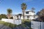 159 Buchanans Road, Hei Hei, Christchurch - Carousel 13