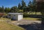 248 Stokes Valley Road, Stokes Valley, Lower Hutt - Carousel 19