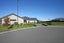 5 Gelens Place, Lincoln, Lincoln - Carousel 19