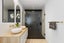 10 Gabriela Close, Pyes Pa, Tauranga - Carousel 11