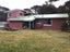 64 Beach Road, Long Beach, Port Chalmers - Carousel 3