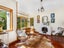 96 Sefton Street, Wadestown, Wellington - Carousel 2
