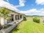1 Varsity Heights, Fitzherbert, Palmerston North - Carousel 19