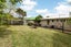82 Morningside Road, Morningside, Whangarei - Carousel 13