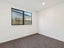 11 Peterley Road, Lower Shotover, Queenstown - Carousel 13