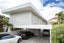 23 Park Avenue, Takapuna, Auckland - Carousel 8