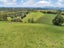 138 Kohinui Road, Onerahi - Carousel 21