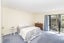 1/57 Wairakei Road, Bryndwr, Christchurch - Carousel 7