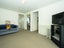 4 MacDonald Road, Glenview, Hamilton - Carousel 11