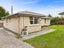 79 Devon Street, Glenholme, Rotorua - Carousel 2