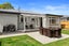 267 Hills Road, Mairehau, Christchurch - Carousel 11