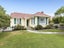 18 Jutland Street, Waterloo, Lower Hutt - Carousel 1