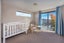 5A Annies Lane, Aidanfield, Christchurch - Carousel 14