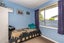 3/84 Osborne Street, Waltham, Christchurch - Carousel 8