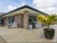 11 Settlers Close, Whalers Gate, New Plymouth - Carousel 4