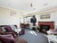 216 Maxwell Road, Redwoodtown, Blenheim - Carousel 8