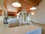 135M Fernhill Road, Fernhill, Queenstown - Carousel 9