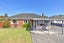 20 Viola Avenue, Mangere East, Auckland - Carousel 1