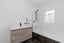 145 Sparks Road, Hoon Hay, Christchurch - Carousel 10