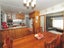 282A Stokes Valley Road, Stokes Valley, Lower Hutt - Carousel 8