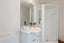 37 Blue Gum Place, New Brighton, Christchurch - Carousel 7