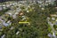 22 Park Hill Road, Birkenhead, Auckland - Carousel 11