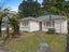 31 Hair Street, Wainuiomata, Lower Hutt - Carousel 1