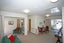1/3 Centaurus Road, Cashmere, Christchurch - Carousel 6