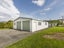 290 Okuku Road, Opiki, Palmerston North - Carousel 24