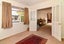 65 Wakefield Avenue, Sumner, Christchurch - Carousel 7