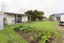 7 Pateley Lane, Aranui, Christchurch - Carousel 3