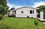 44 Riverholm Drive, Mangakakahi, Rotorua - Carousel 1