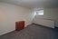 2A Oliver Road, Hospital Hill, Napier - Carousel 18