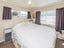 14A Hakeke ST, Whanganui East, Whanganui - Carousel 3