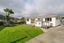 12 Whitehall Street, Wainuiomata, Lower Hutt - Carousel 3