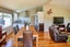 36 Churton Drive, Churton Park, Wellington - Carousel 5